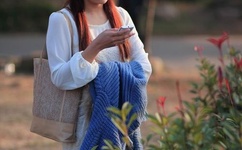 90后女生打架视频